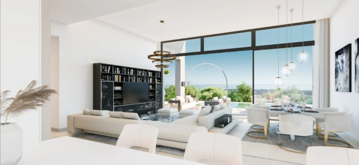 Property main view 5