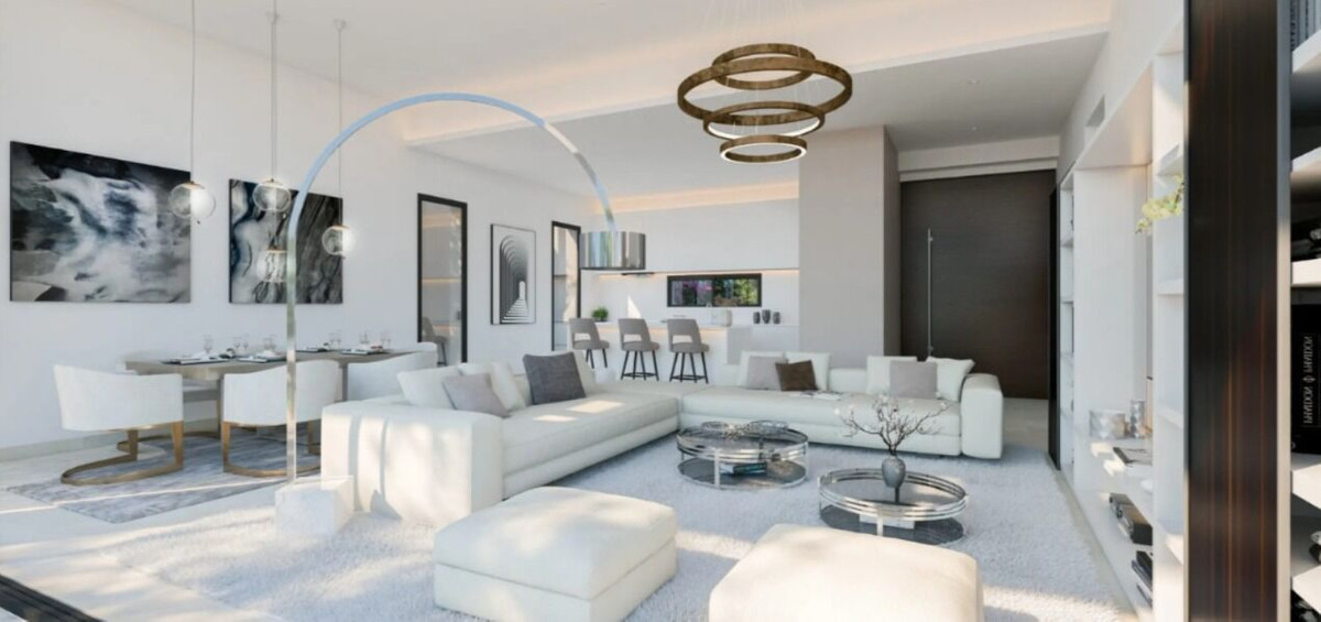 Property main view 6