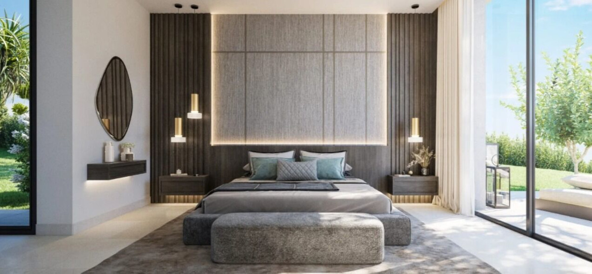 Property main view 7