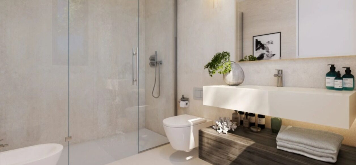 Property main view 8