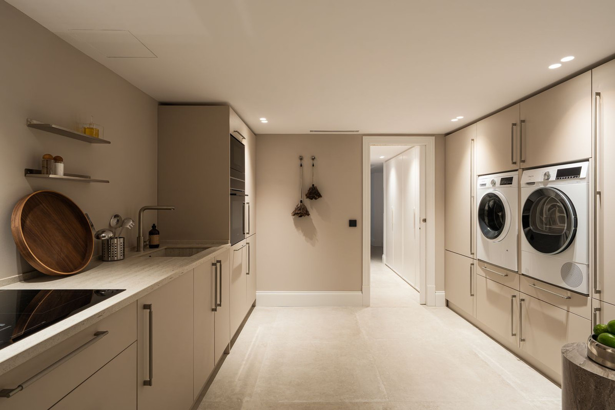 Huis te koop in Benahavís | 6 slaapkamers H5375755