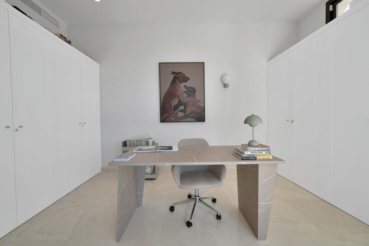 Huis te koop in Benahavís | 5 slaapkamers H5375773