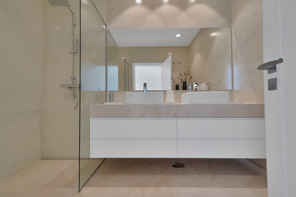 Huis te koop in Benahavís | 5 slaapkamers H5375773