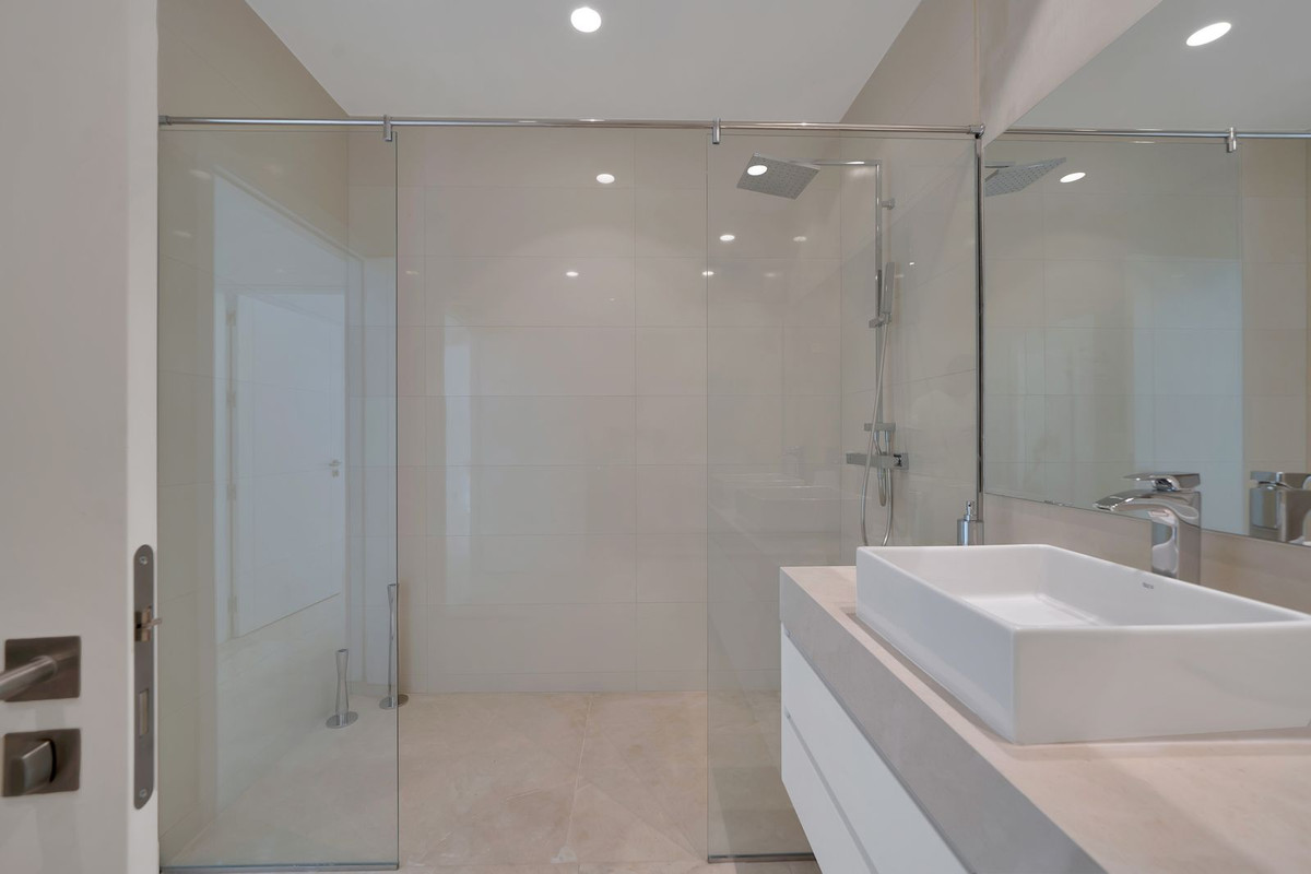 Huis te koop in Benahavís | 5 slaapkamers H5375773
