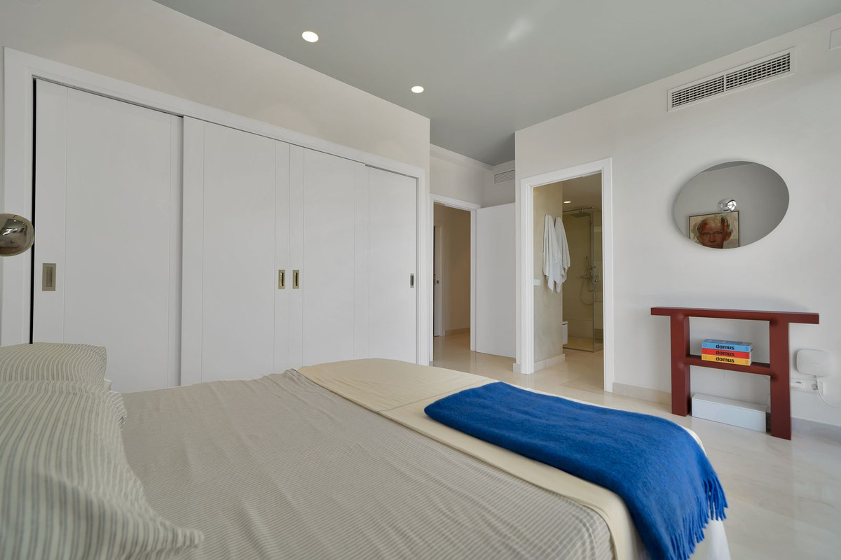 Huis te koop in Benahavís | 5 slaapkamers H5375773