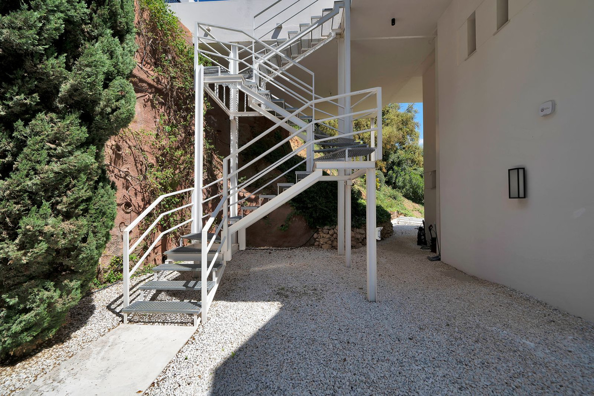 Huis te koop in Benahavís | 5 slaapkamers H5375773