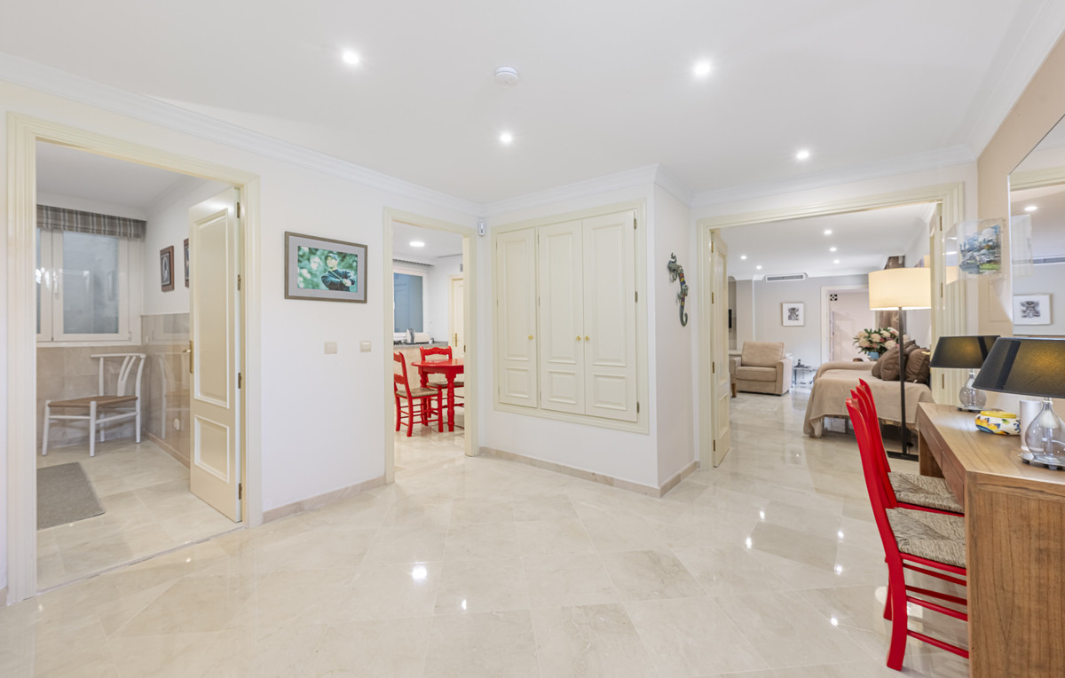 Huis te koop in Benahavís | 6 slaapkamers H5378155