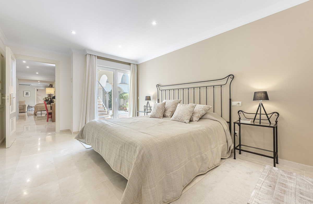 Huis te koop in Benahavís | 6 slaapkamers H5378155