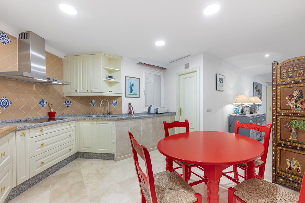 Huis te koop in Benahavís | 6 slaapkamers H5378155