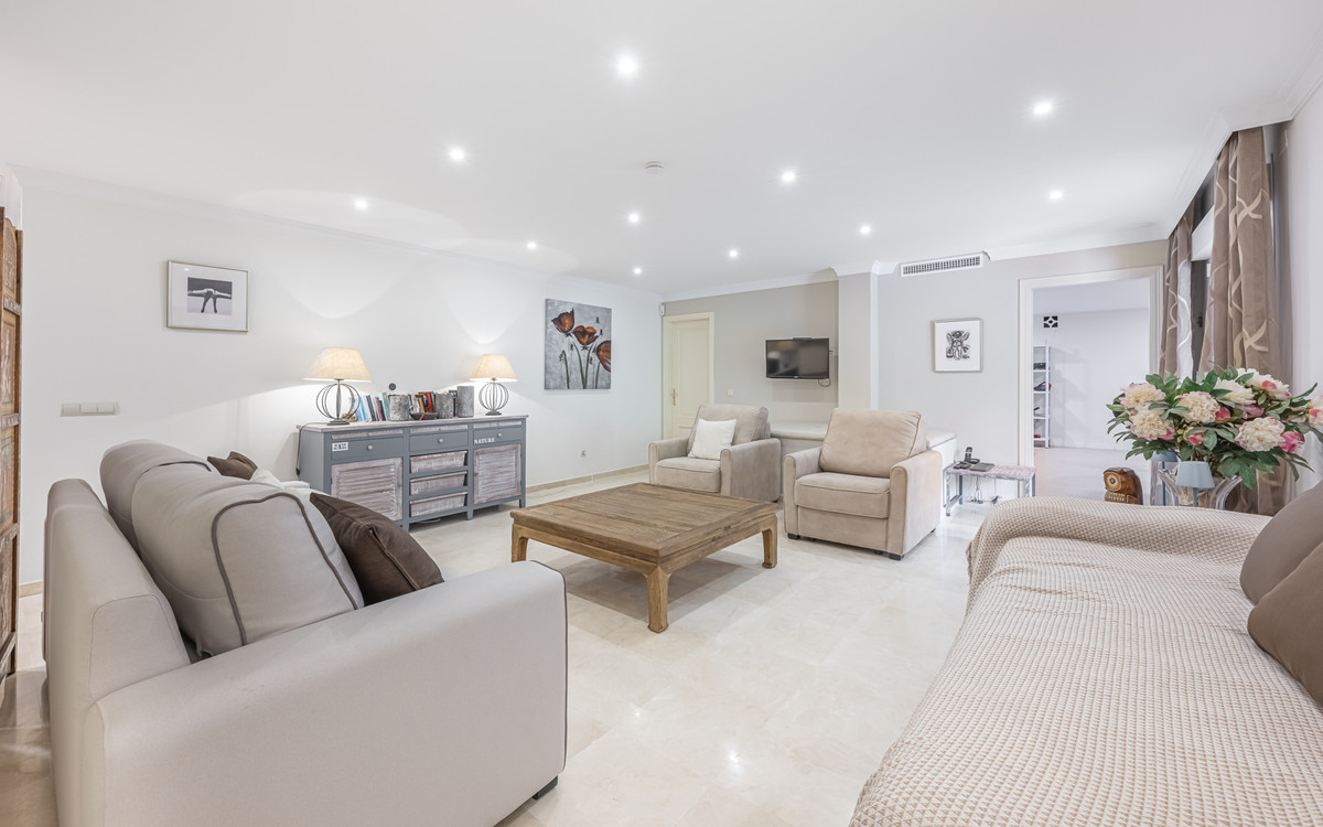 Huis te koop in Benahavís | 6 slaapkamers H5378155