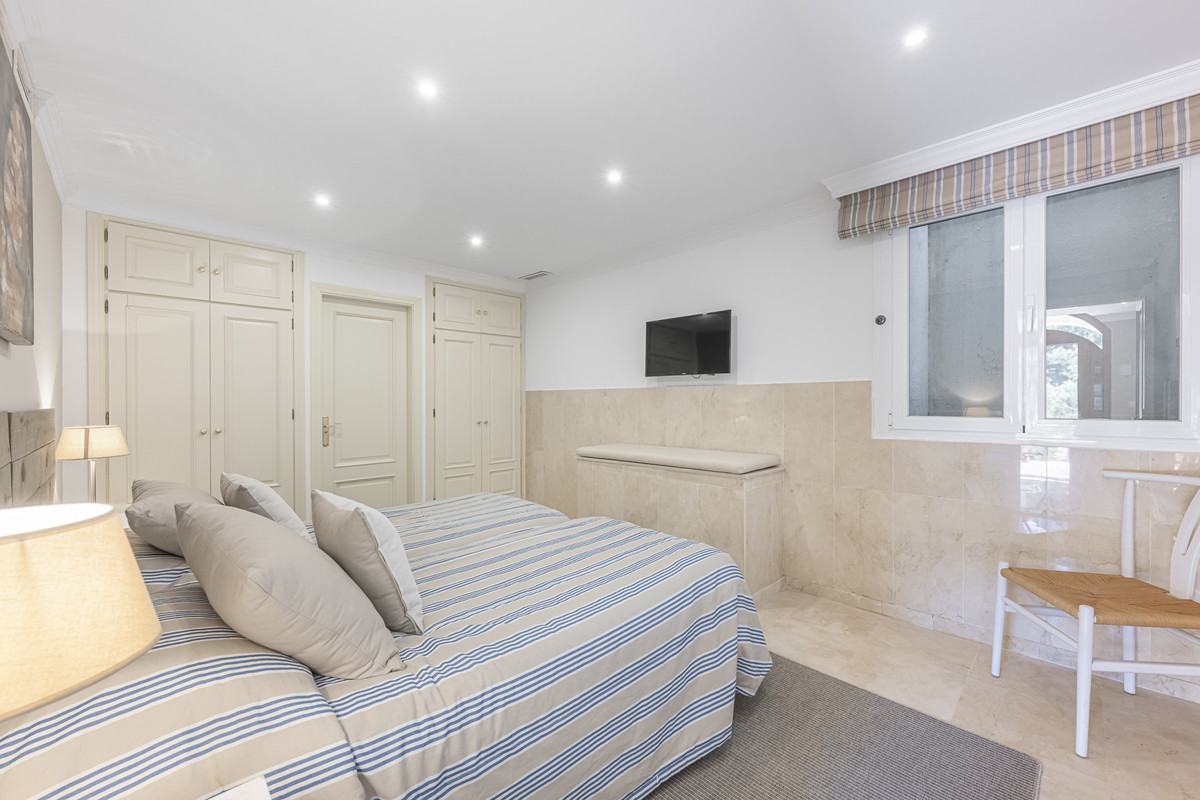 Huis te koop in Benahavís | 6 slaapkamers H5378155