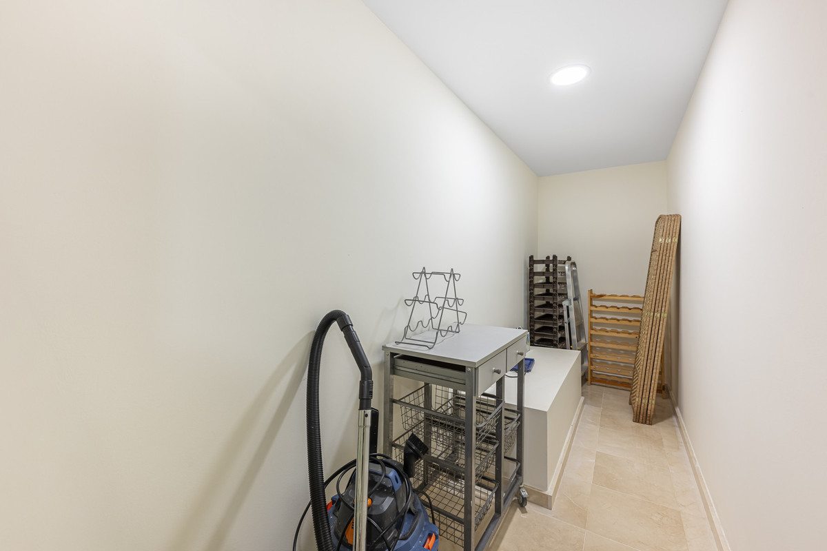 Huis te koop in Benahavís | 6 slaapkamers H5378155