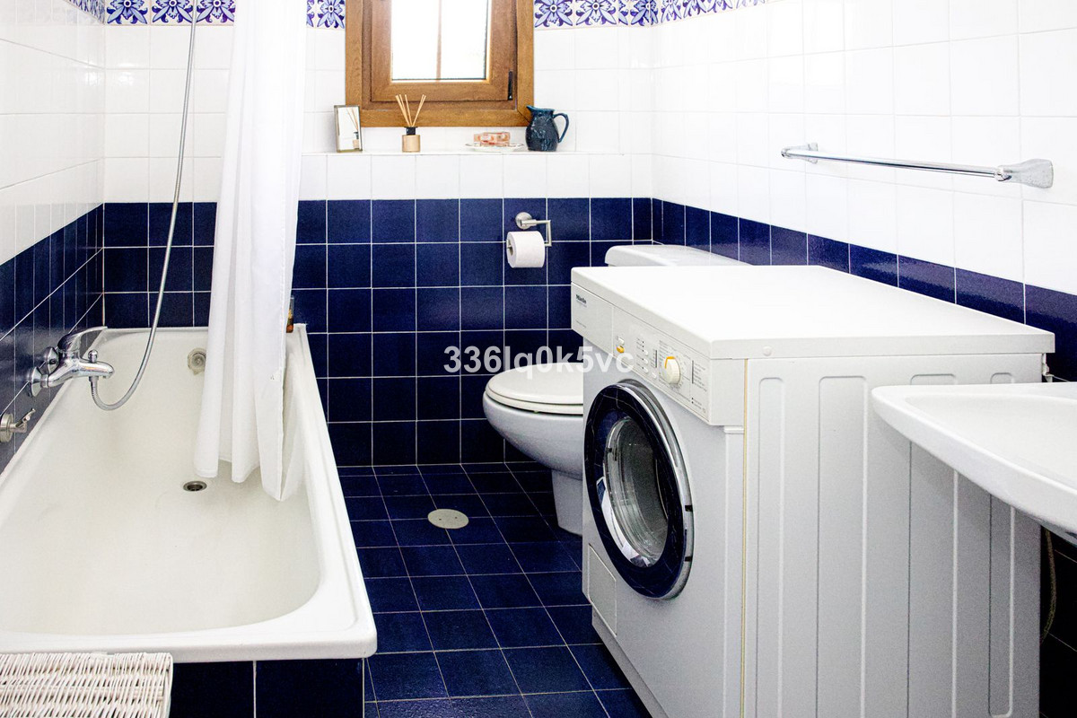 Huis te koop in Benahavís | 3 slaapkamers H5378287