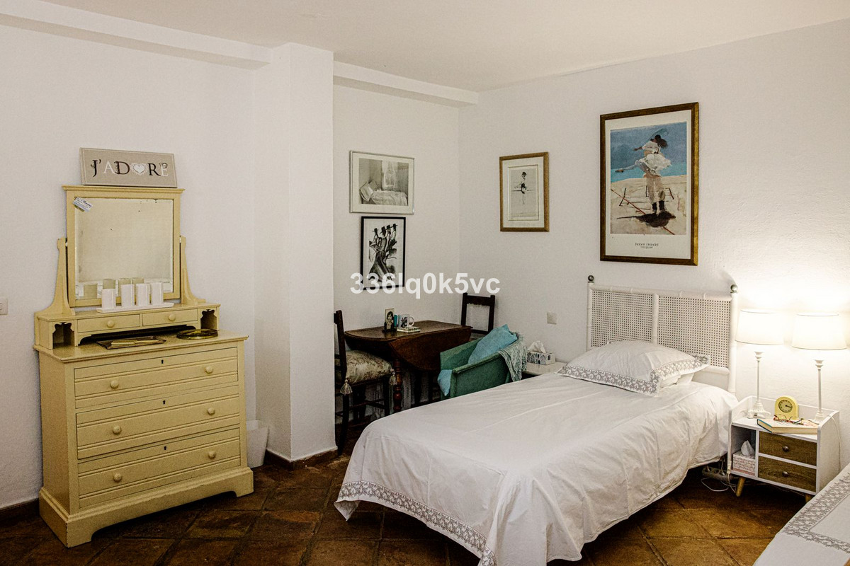 Huis te koop in Benahavís | 3 slaapkamers H5378287