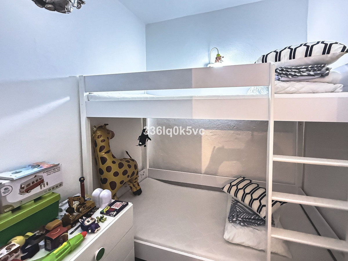 Huis te koop in Benahavís | 3 slaapkamers H5378287