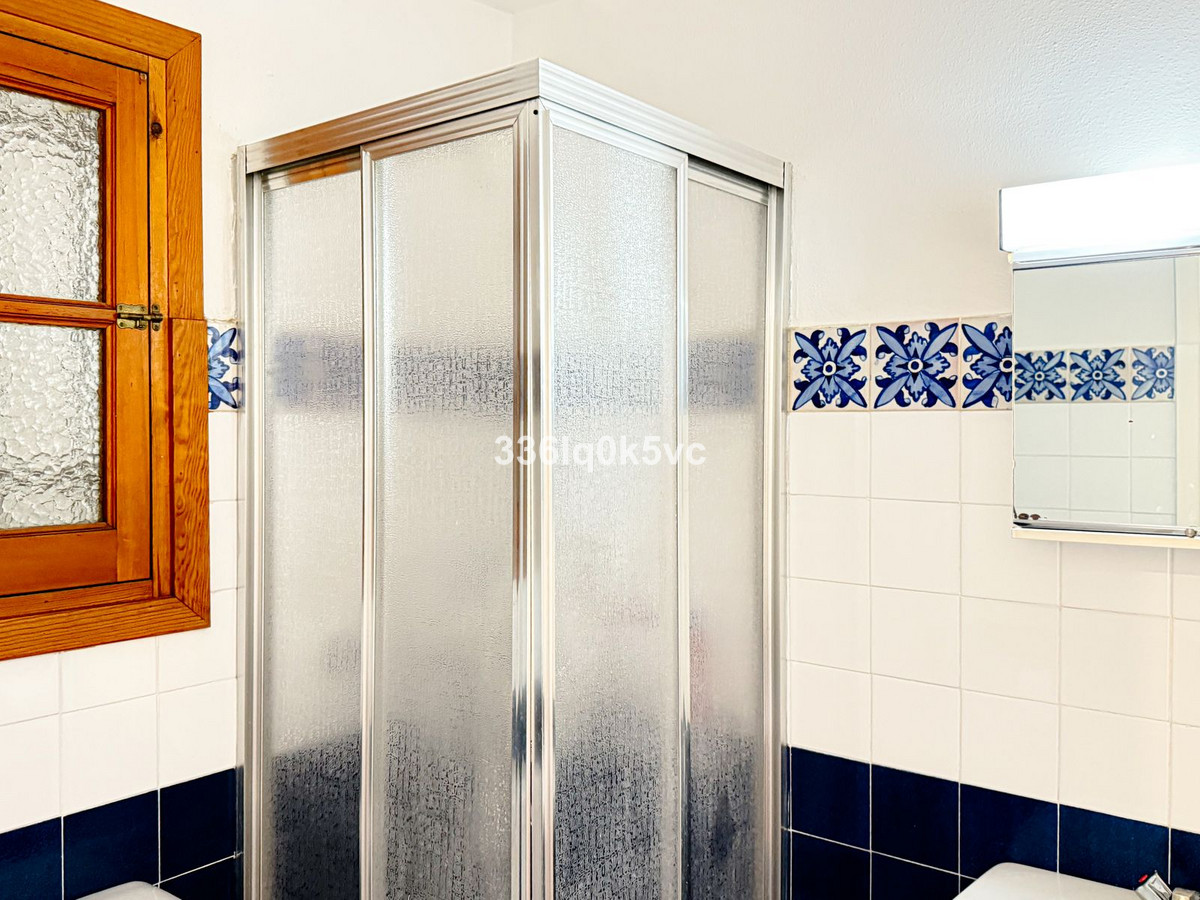 Huis te koop in Benahavís | 3 slaapkamers H5378287