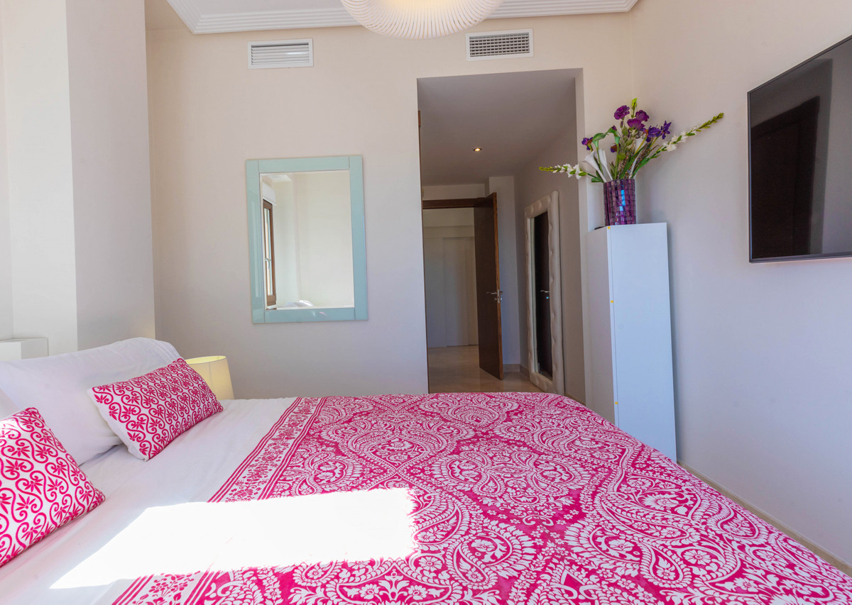 Huis te koop in Benahavís | 4 slaapkamers H5379574