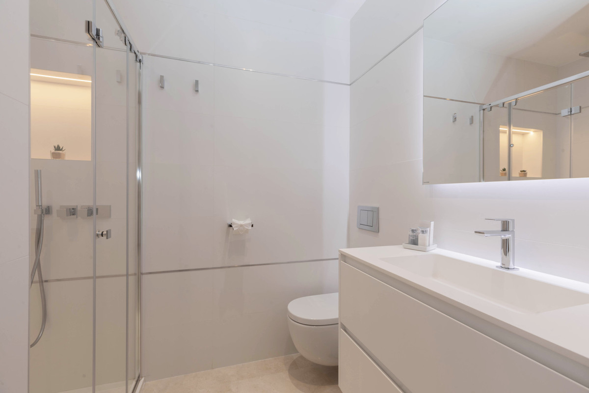 Huis te koop in Benahavís | 4 slaapkamers H5379574