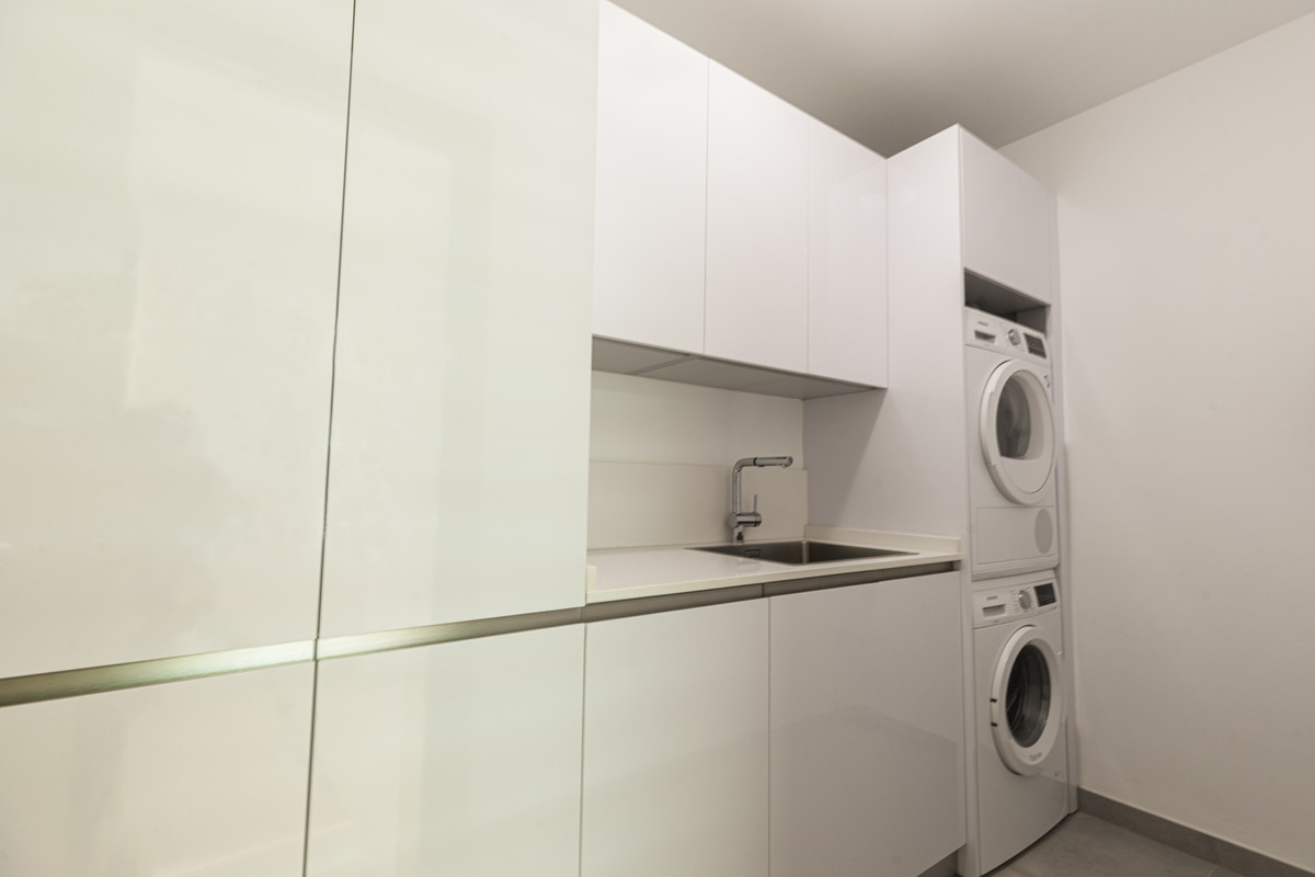 Huis te koop in Benahavís | 4 slaapkamers H5379574