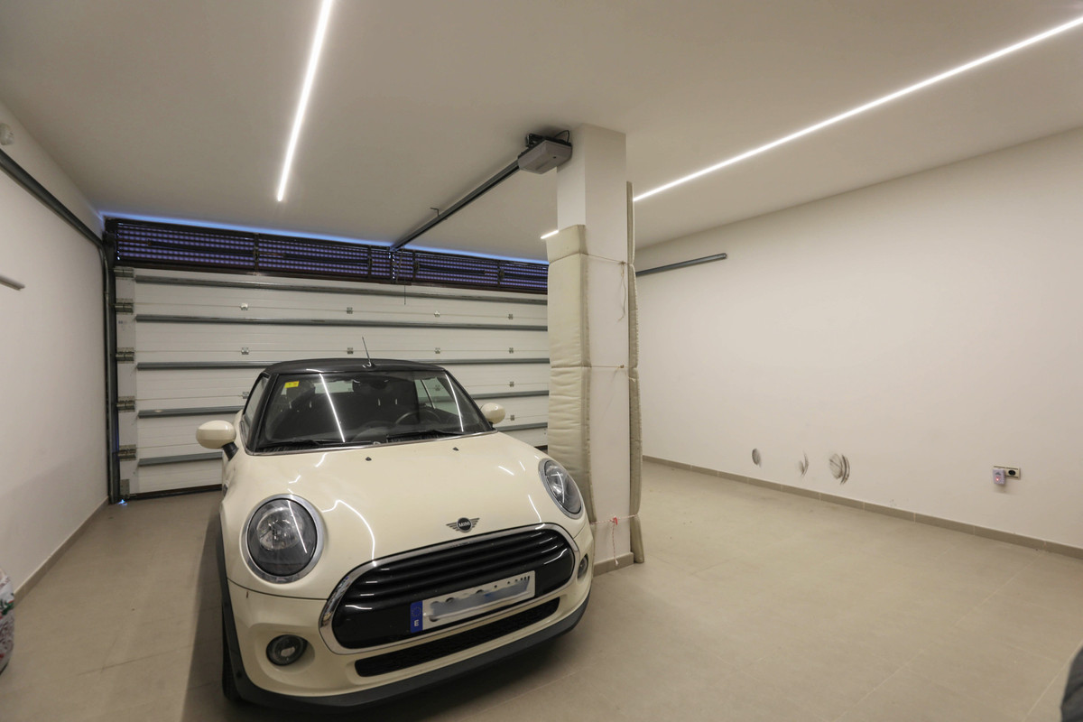 Huis te koop in Benahavís | 4 slaapkamers H5379574
