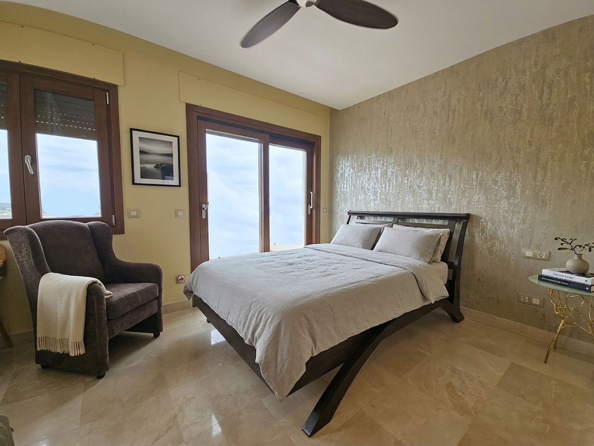 Huis te koop in Benahavís | 2 slaapkamers H5380036