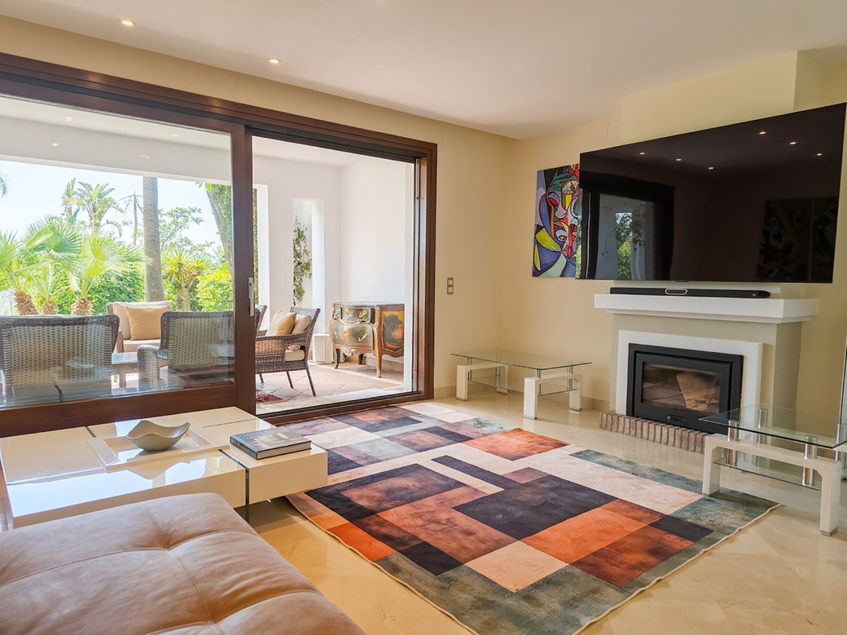 Huis te koop in Benahavís | 2 slaapkamers H5380036
