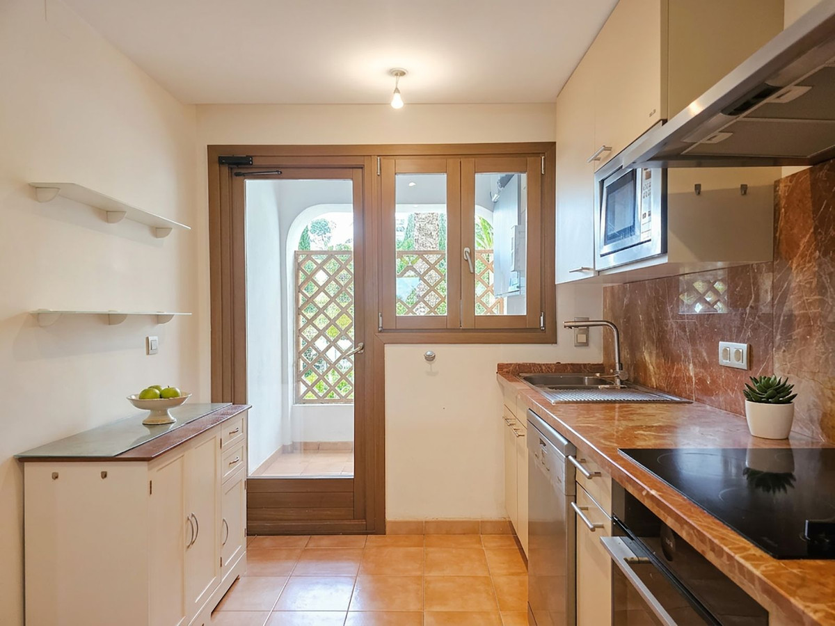 Huis te koop in Benahavís | 2 slaapkamers H5380036