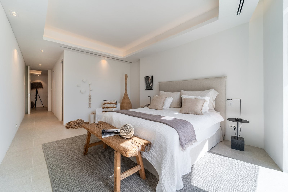 Huis te koop in Benahavís | 6 slaapkamers H5380495