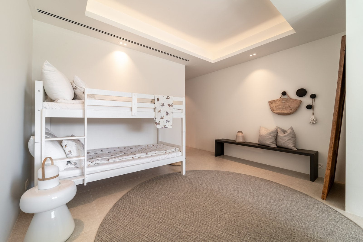 Huis te koop in Benahavís | 6 slaapkamers H5380495