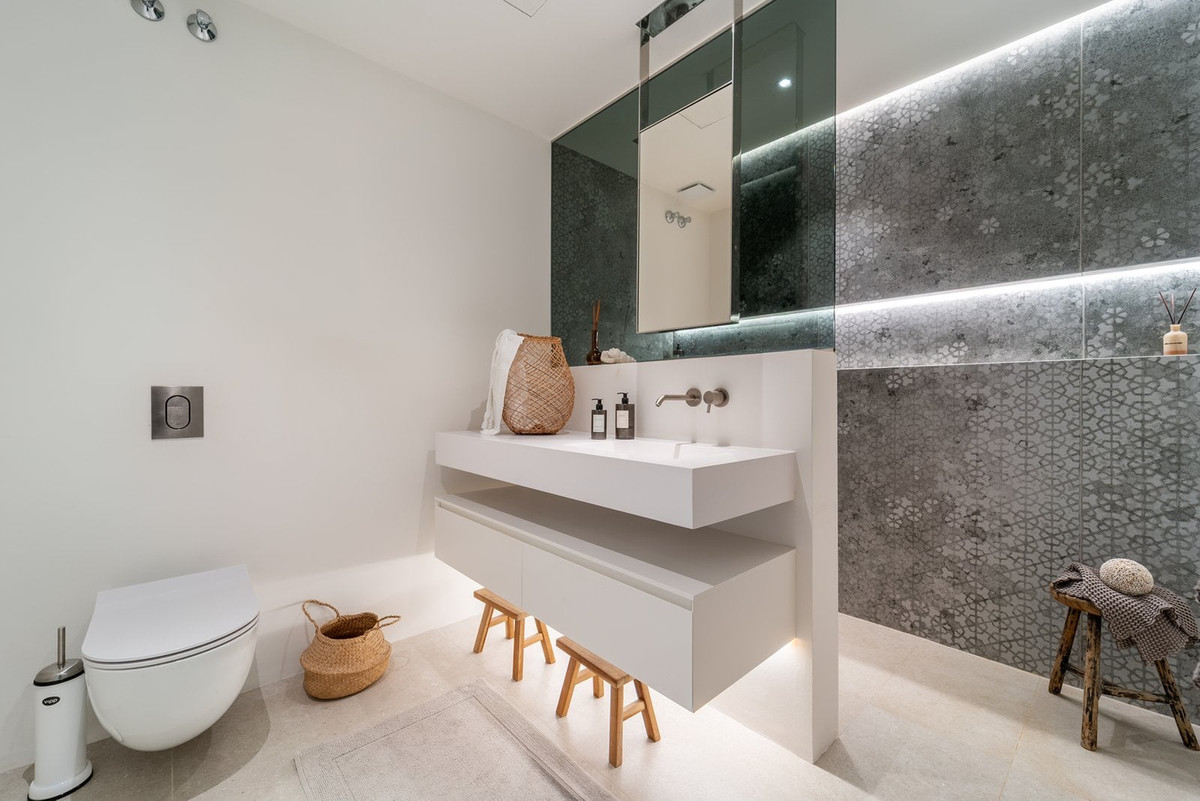 Huis te koop in Benahavís | 6 slaapkamers H5380495