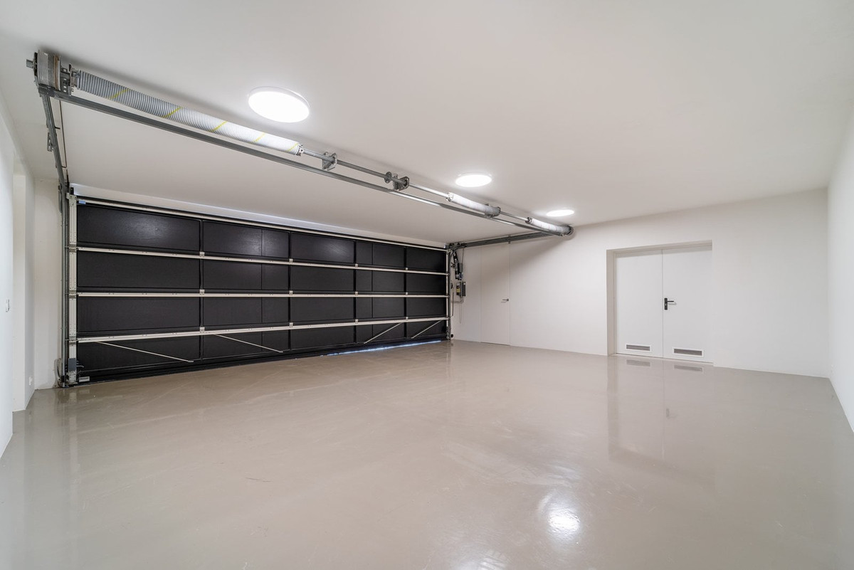 Huis te koop in Benahavís | 6 slaapkamers H5380495