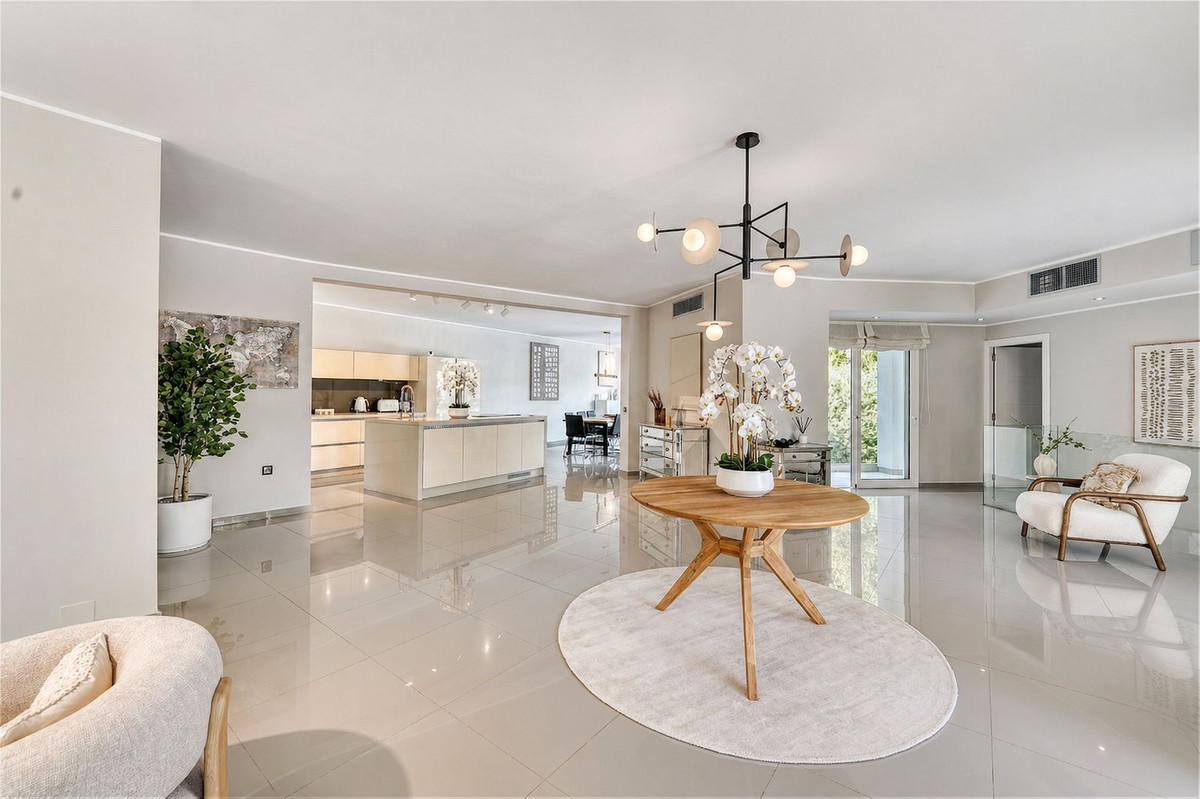 Huis te koop in Benahavís | 4 slaapkamers H5383924
