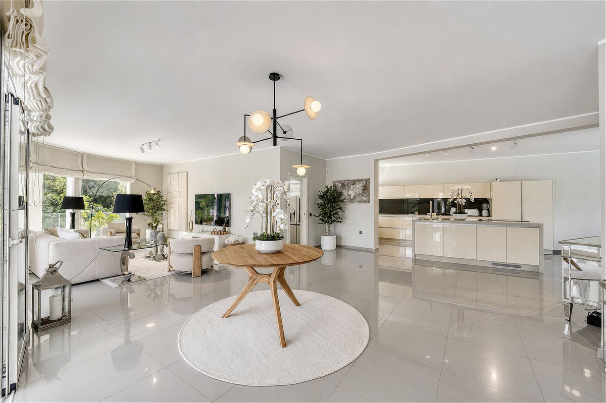 Huis te koop in Benahavís | 4 slaapkamers H5383924