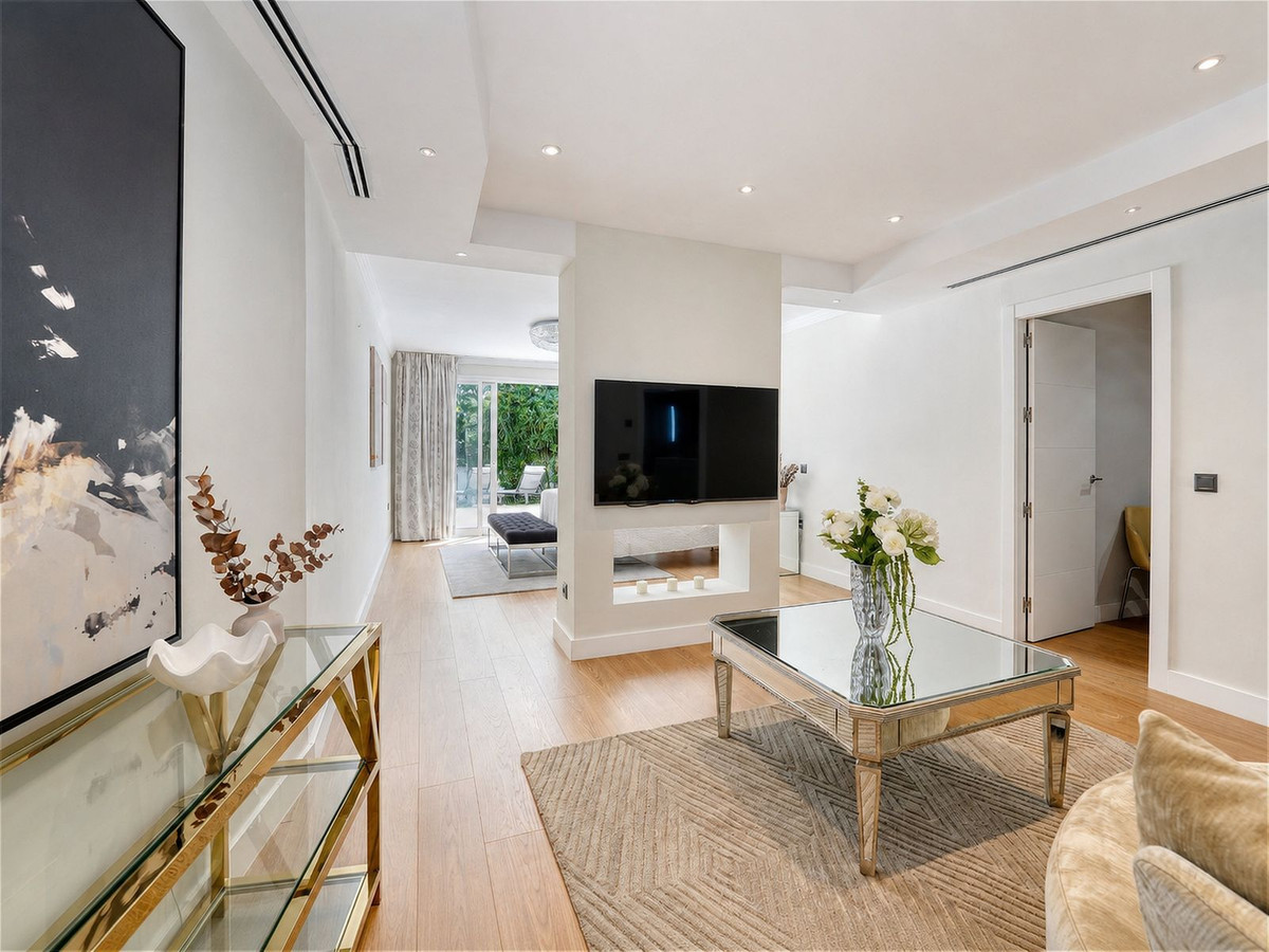 Huis te koop in Benahavís | 4 slaapkamers H5383924