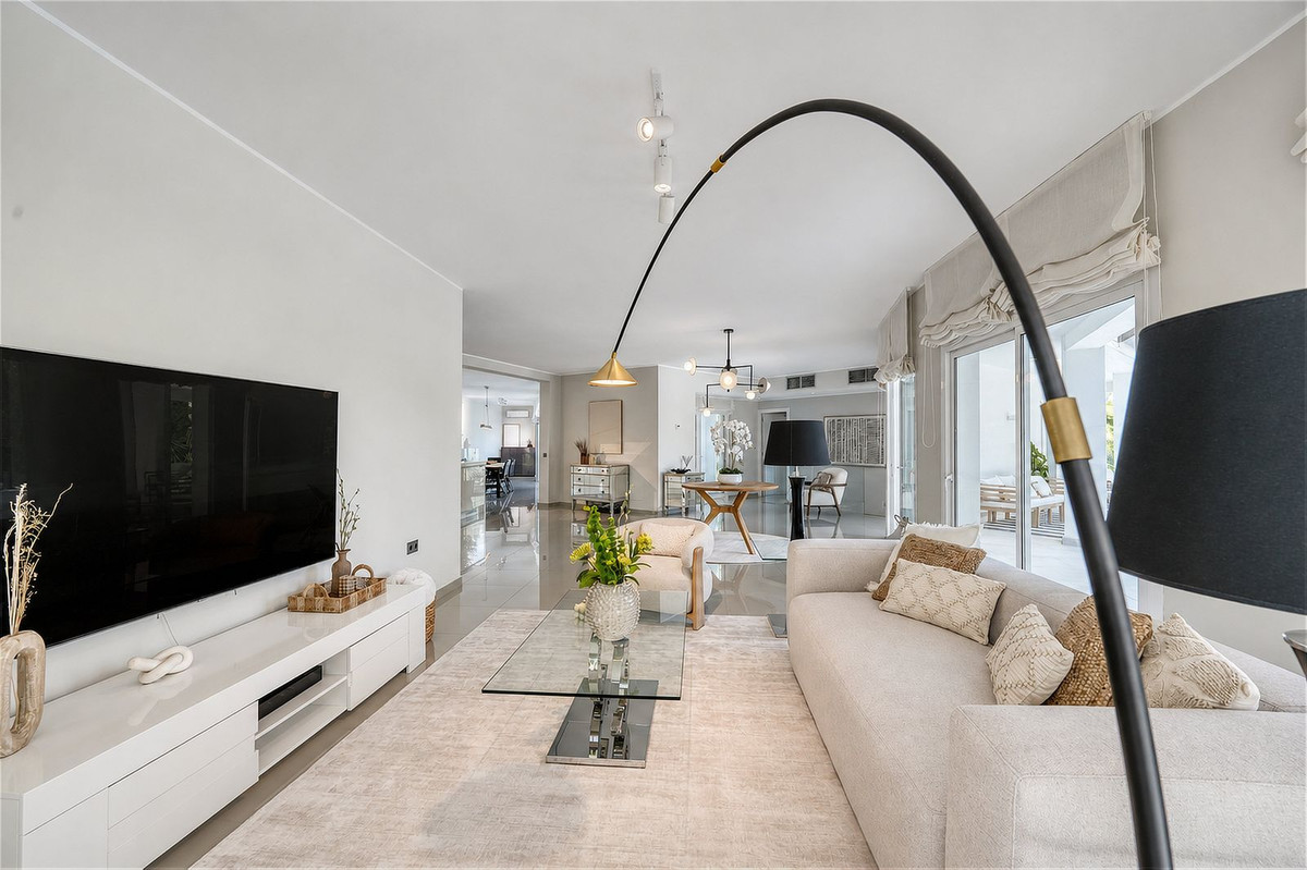 Huis te koop in Benahavís | 4 slaapkamers H5383924