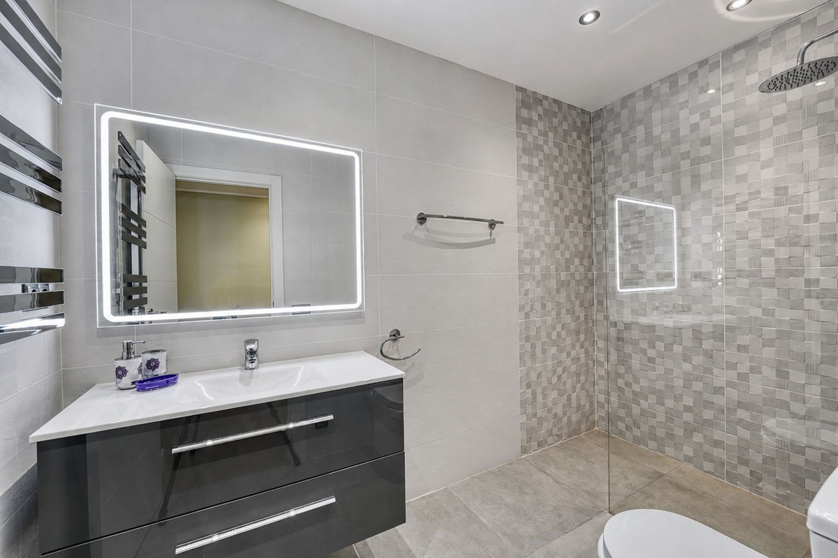 Huis te koop in Benahavís | 4 slaapkamers H5383924