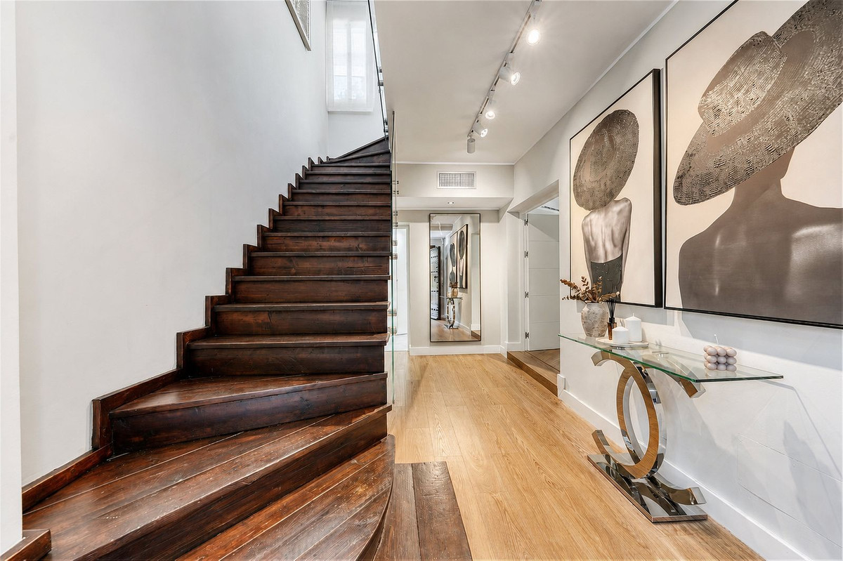 Huis te koop in Benahavís | 4 slaapkamers H5383924