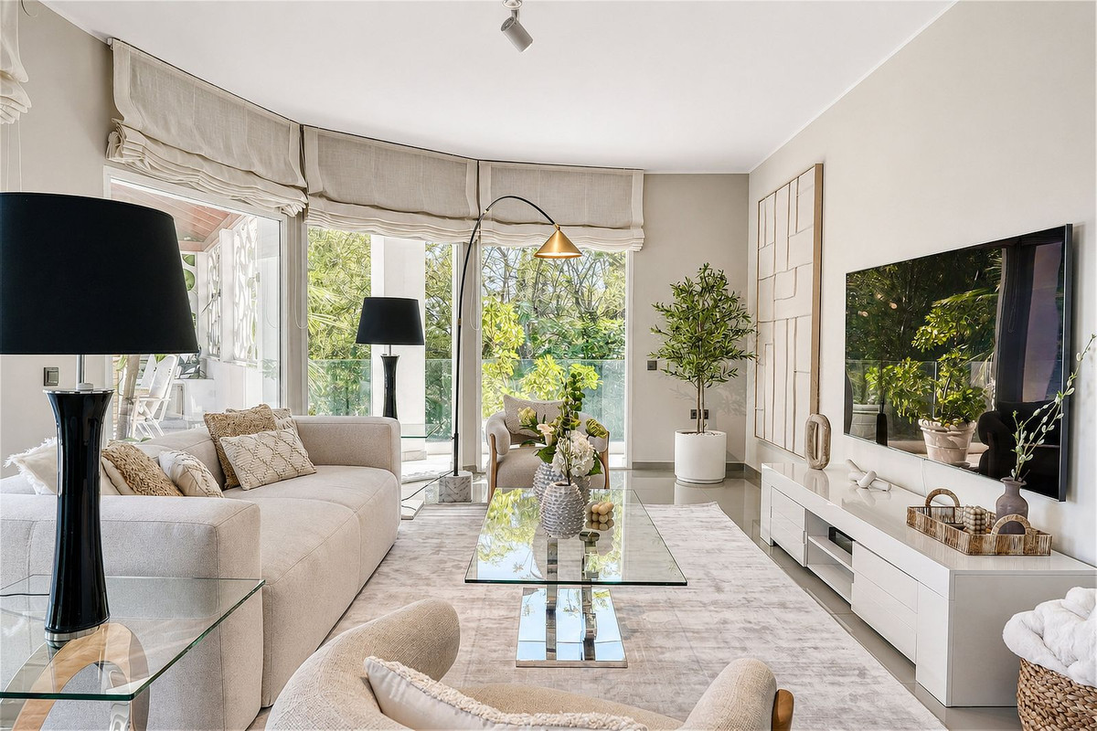 Huis te koop in Benahavís | 4 slaapkamers H5383924