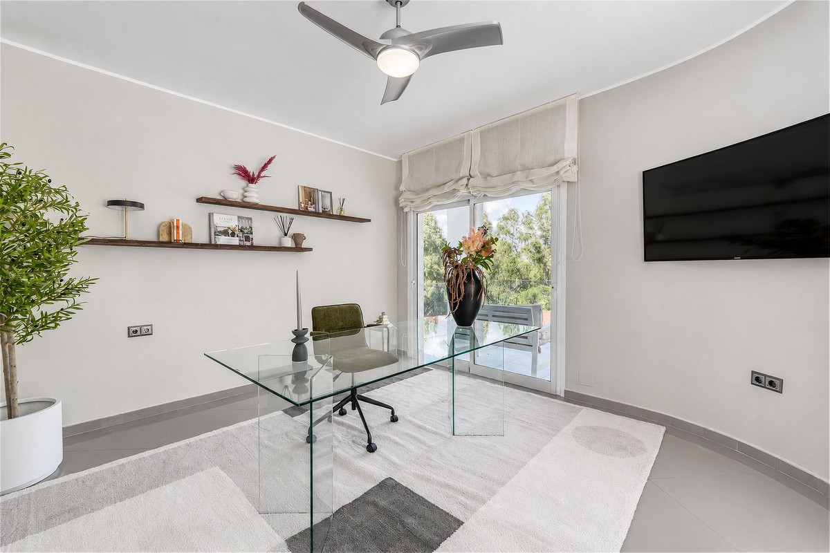 Huis te koop in Benahavís | 4 slaapkamers H5383924