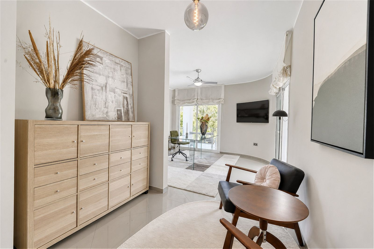 Huis te koop in Benahavís | 4 slaapkamers H5383924