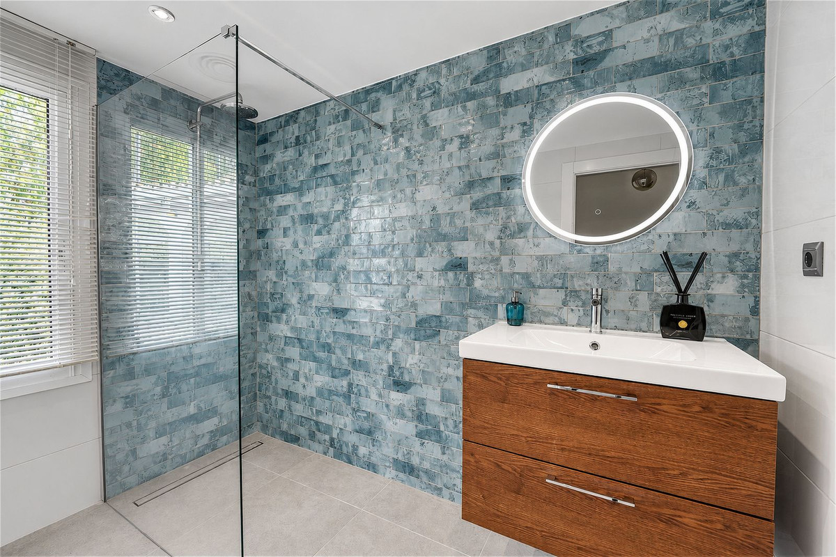 Huis te koop in Benahavís | 4 slaapkamers H5383924