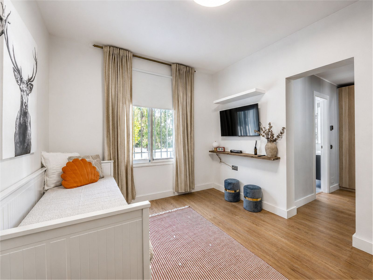 Huis te koop in Benahavís | 4 slaapkamers H5383924