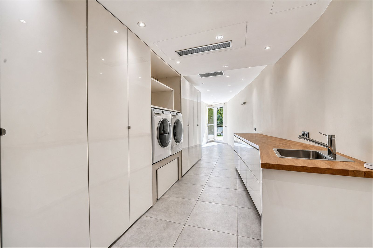 Huis te koop in Benahavís | 4 slaapkamers H5383924