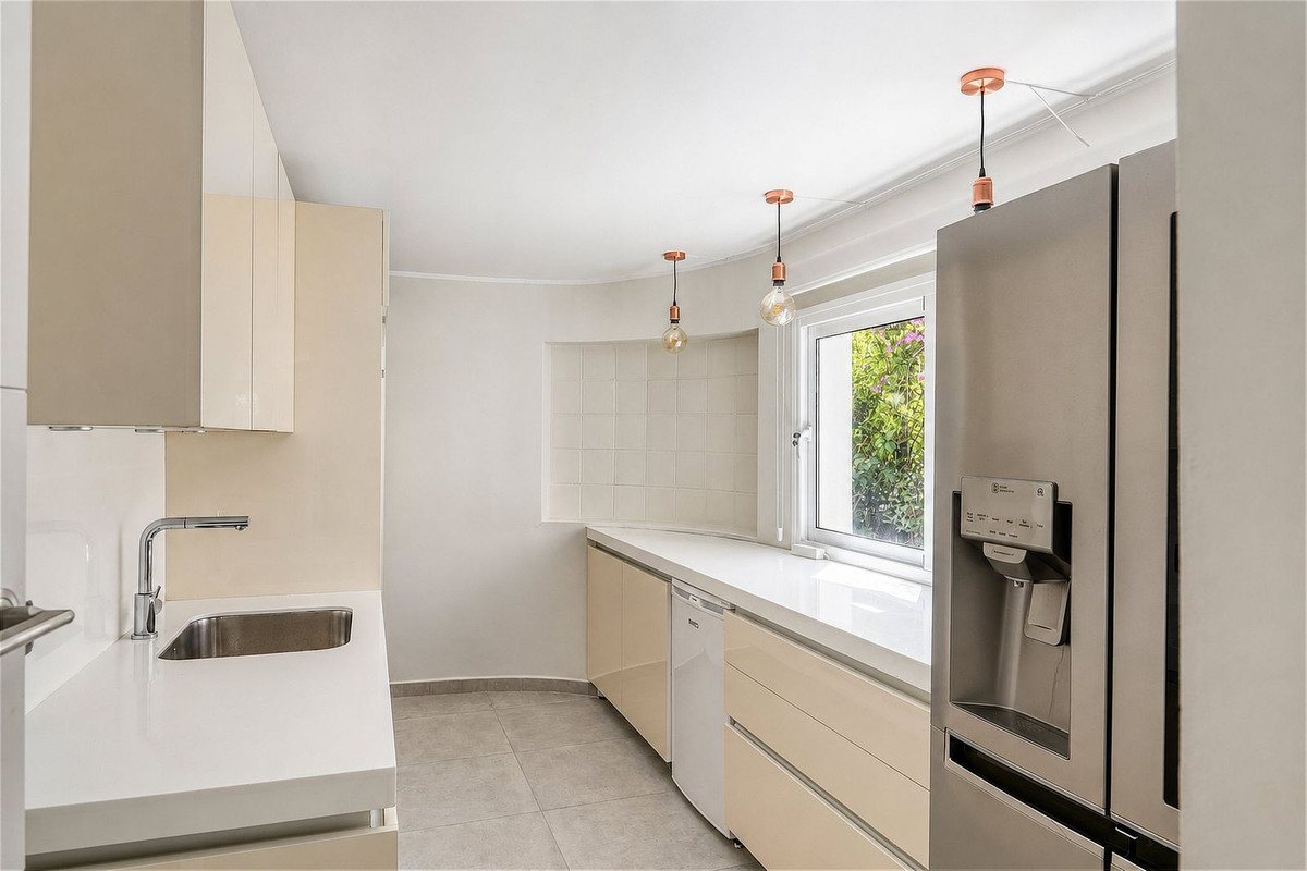 Huis te koop in Benahavís | 4 slaapkamers H5383924