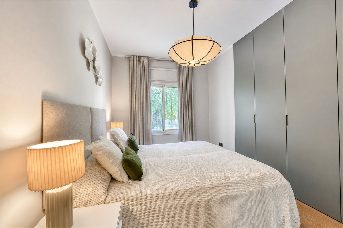 Huis te koop in Benahavís | 4 slaapkamers H5383924