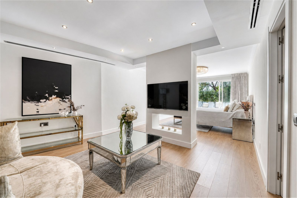 Huis te koop in Benahavís | 4 slaapkamers H5383924