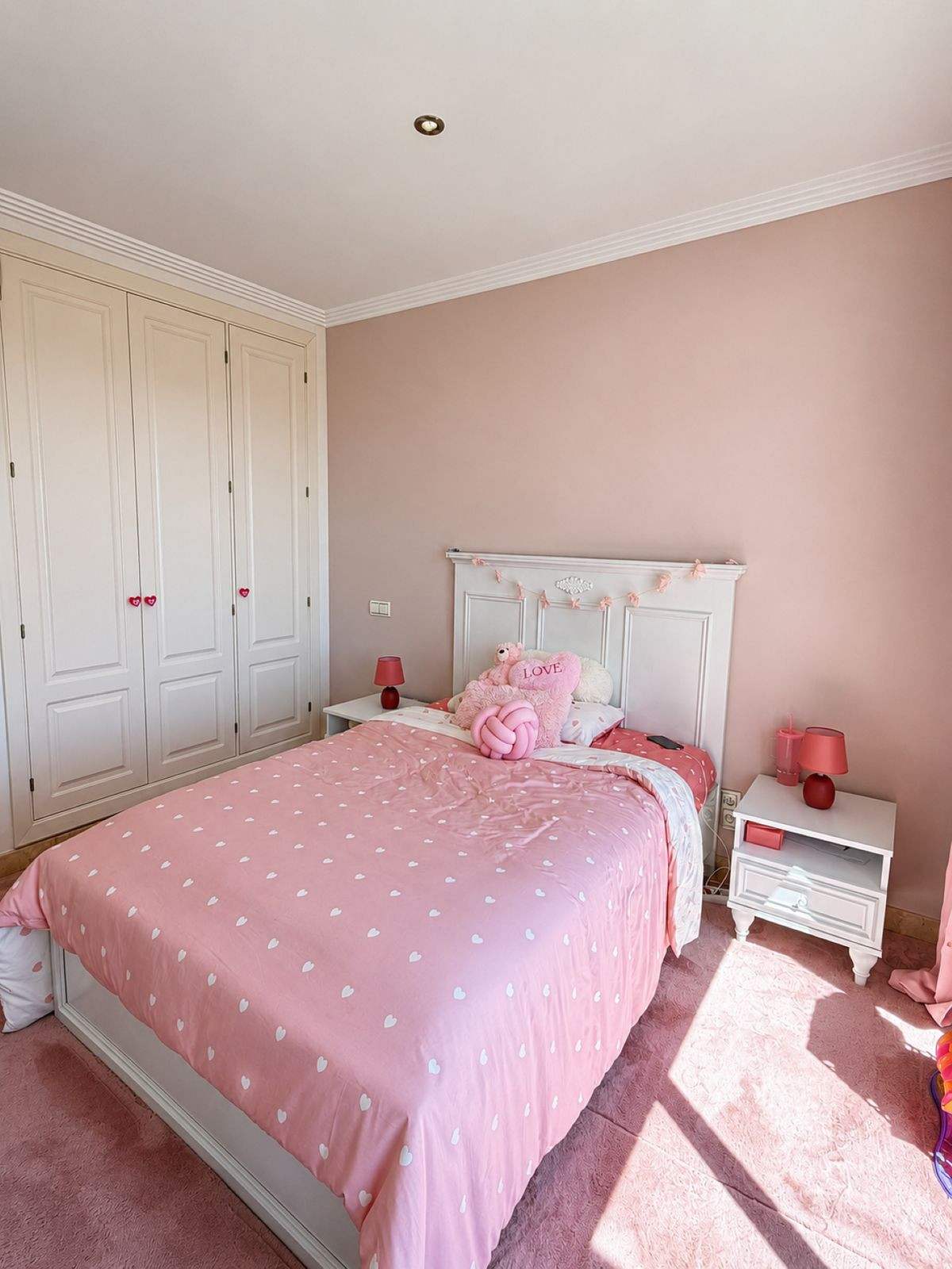 Huis te koop in Benahavís | 4 slaapkamers H5384230