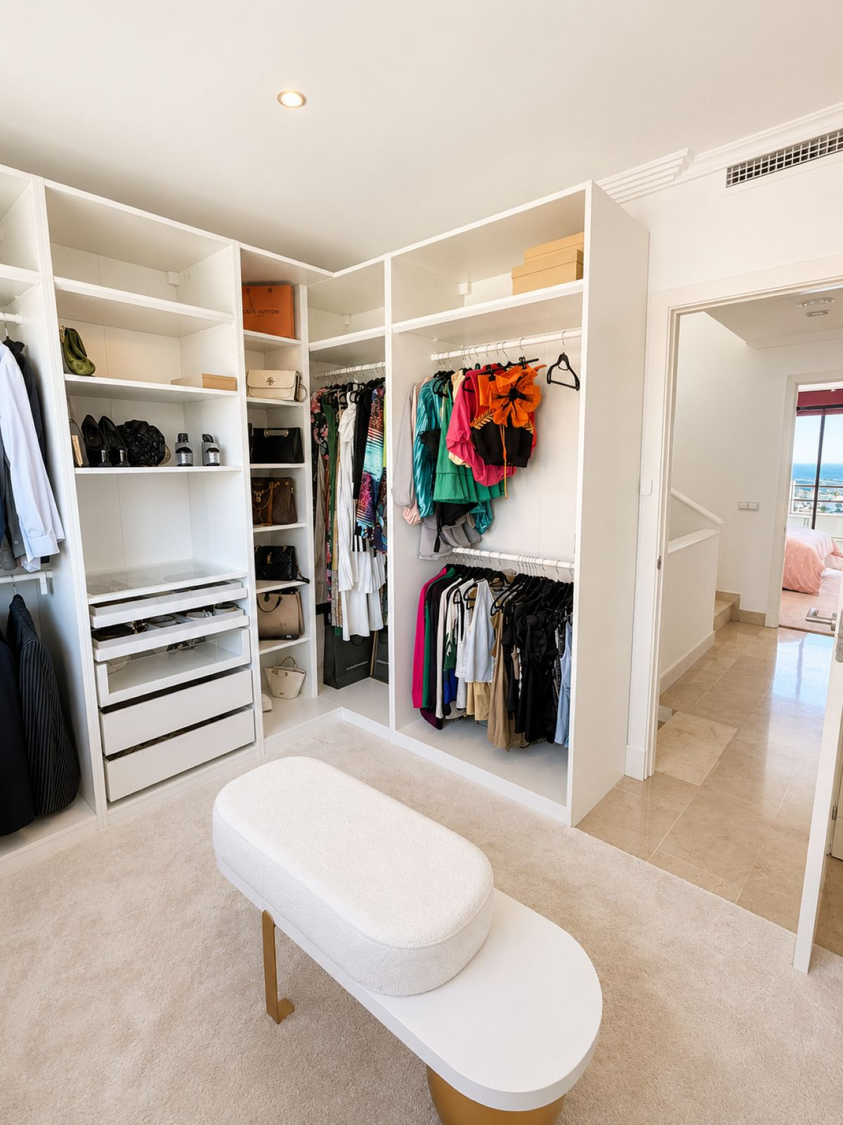 Huis te koop in Benahavís | 4 slaapkamers H5384230