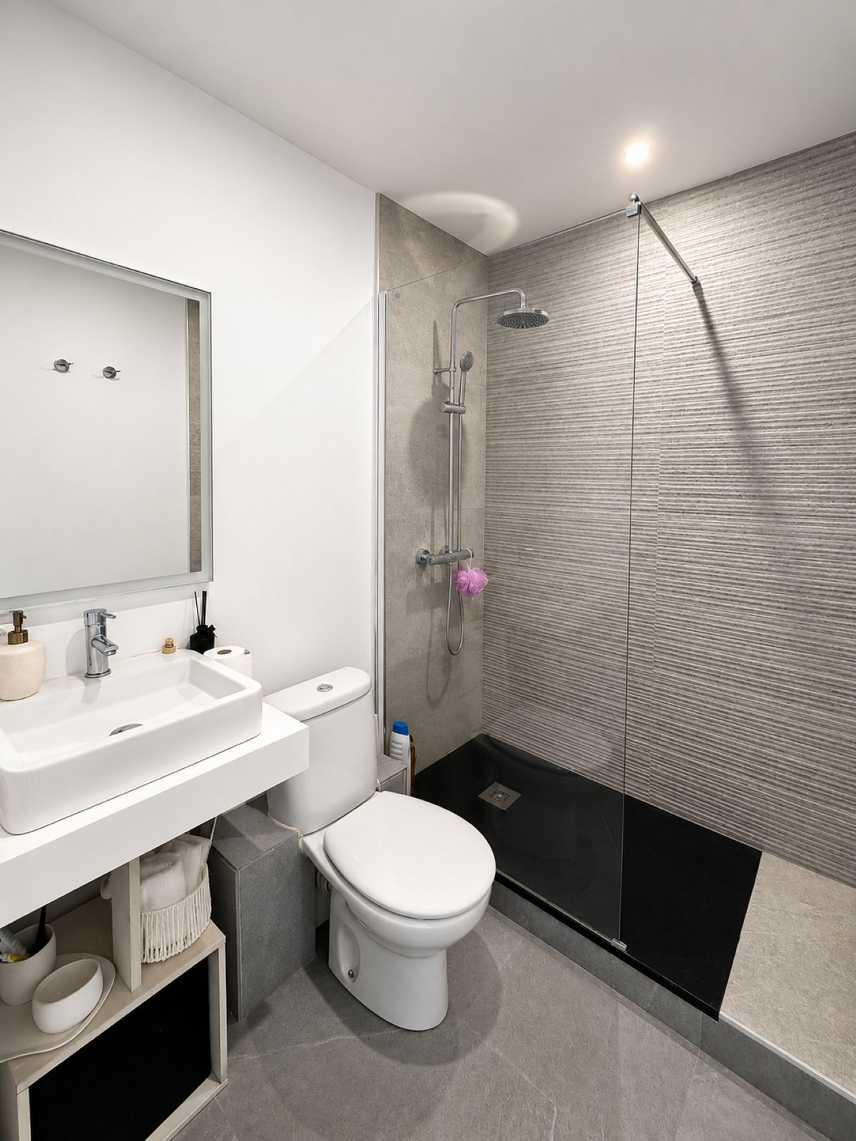 Huis te koop in Benahavís | 4 slaapkamers H5384230
