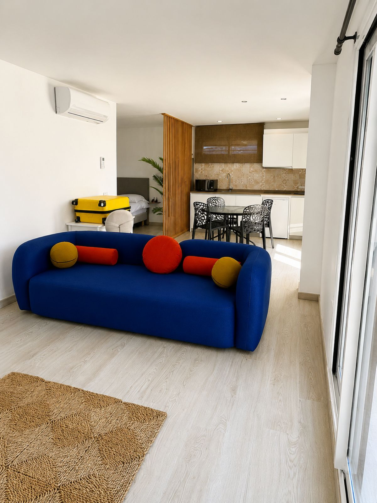 Huis te koop in Benahavís | 4 slaapkamers H5384230